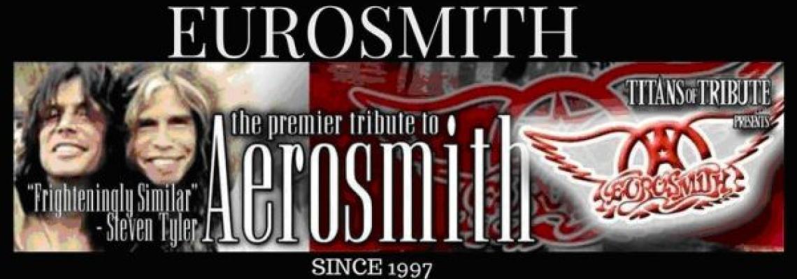 eurosmith