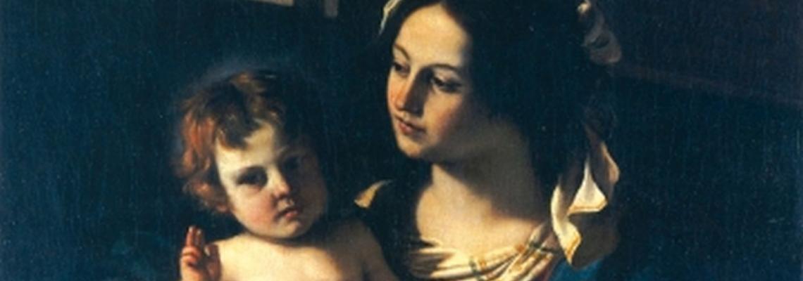Guercino