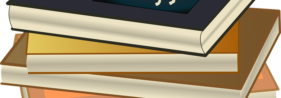 libri scuola