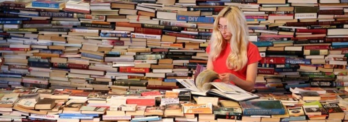 libri