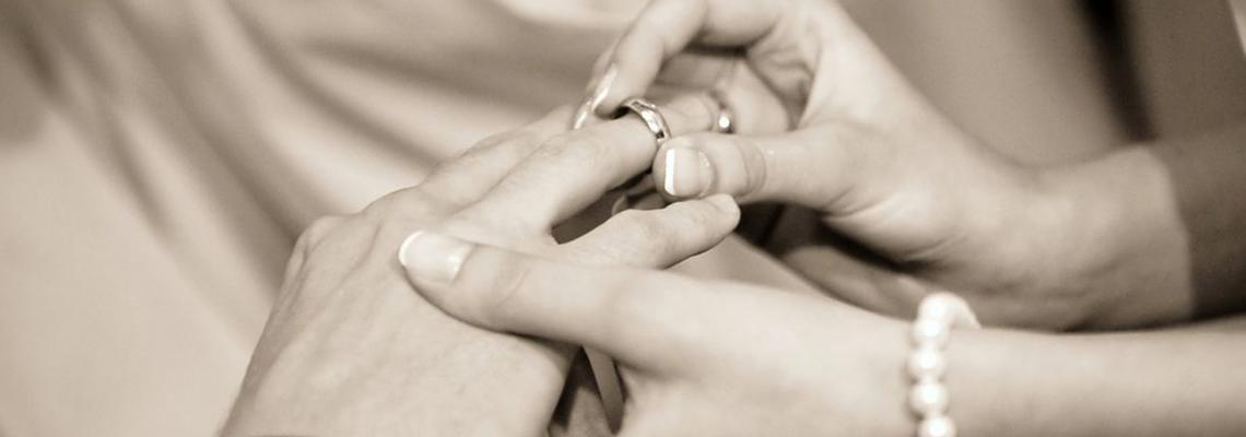 Matrimonio