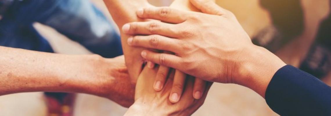 Mediazione sociale