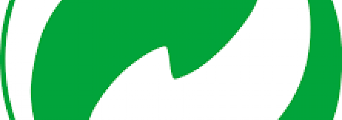 rifiuti zero