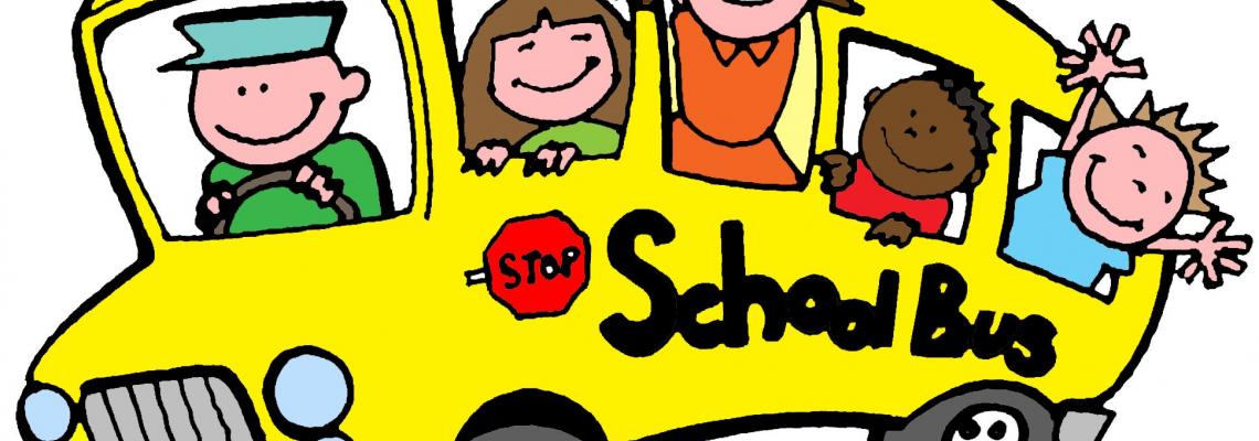 autobus