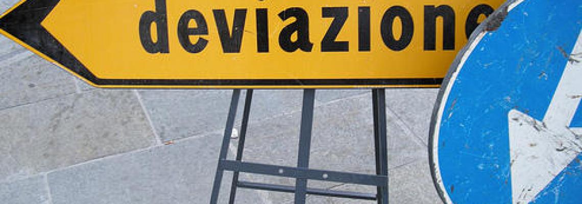 Viabilità