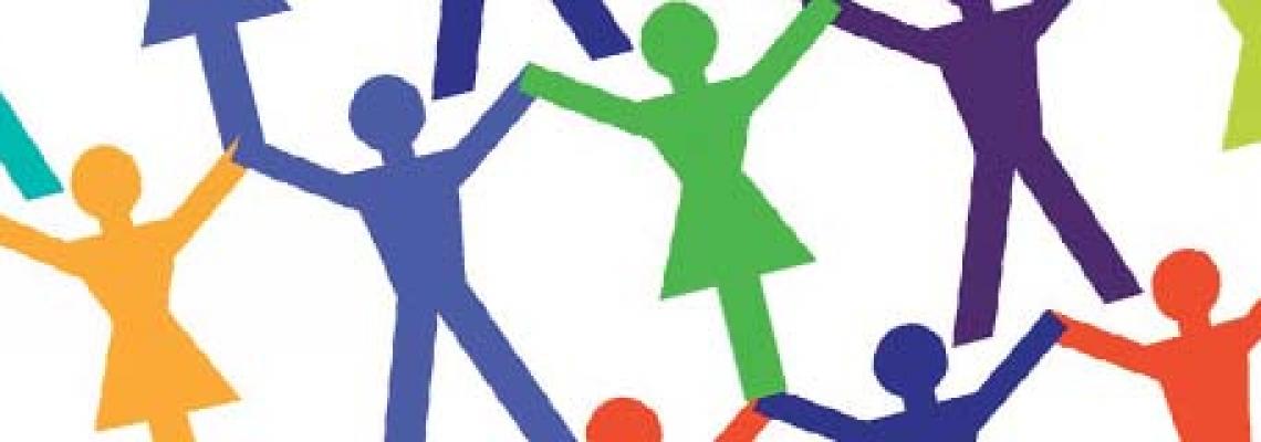 Volontariato e Associazionismo