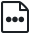 Binary Data
